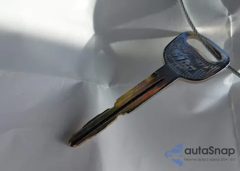 2003 Kia Spectra Ls z USA, uszkodzony, nr VIN KNAFB121435271289